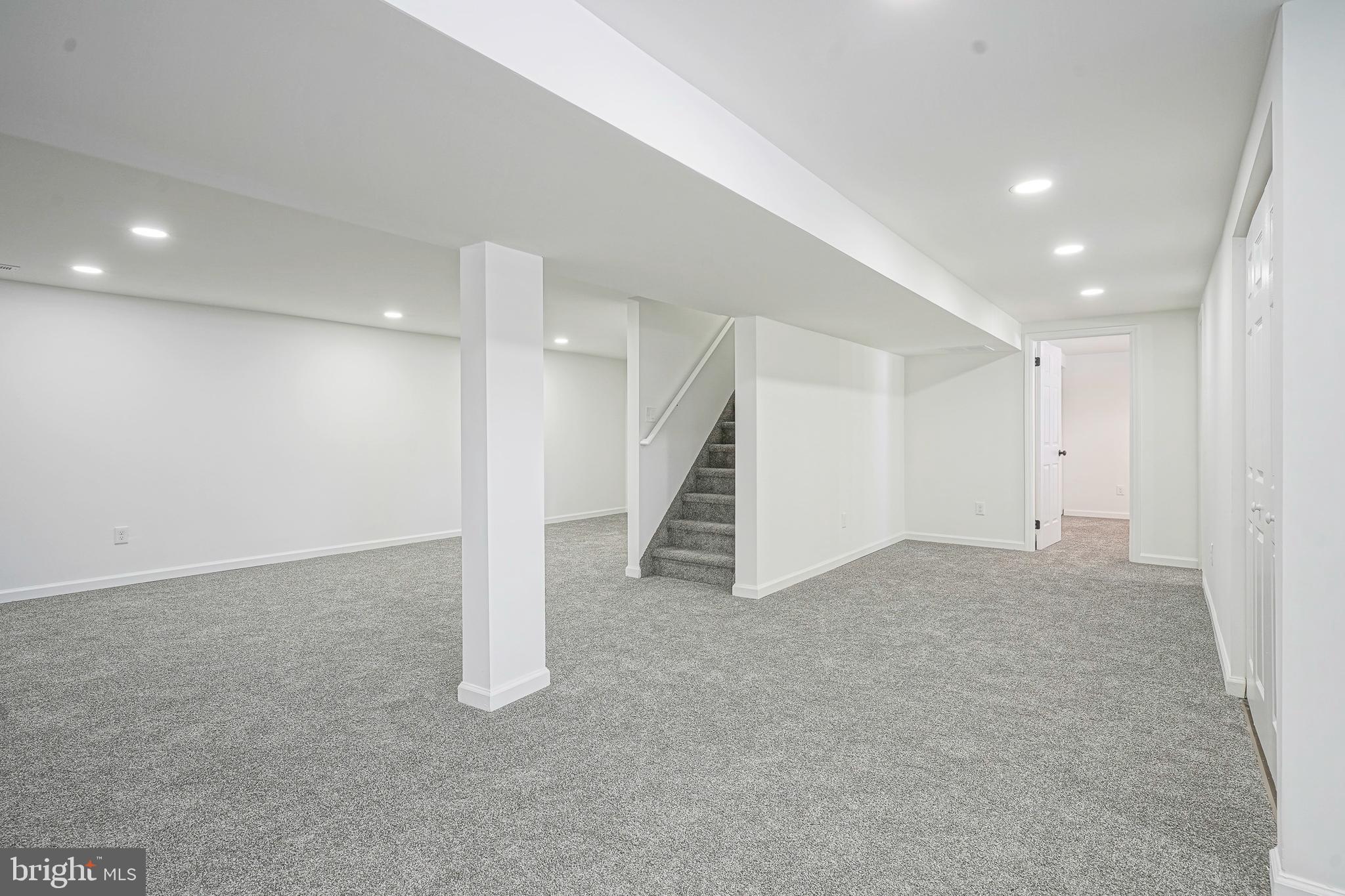 1778 Congress Drive Sewell, NJ 08080 - Photo 34 of 40