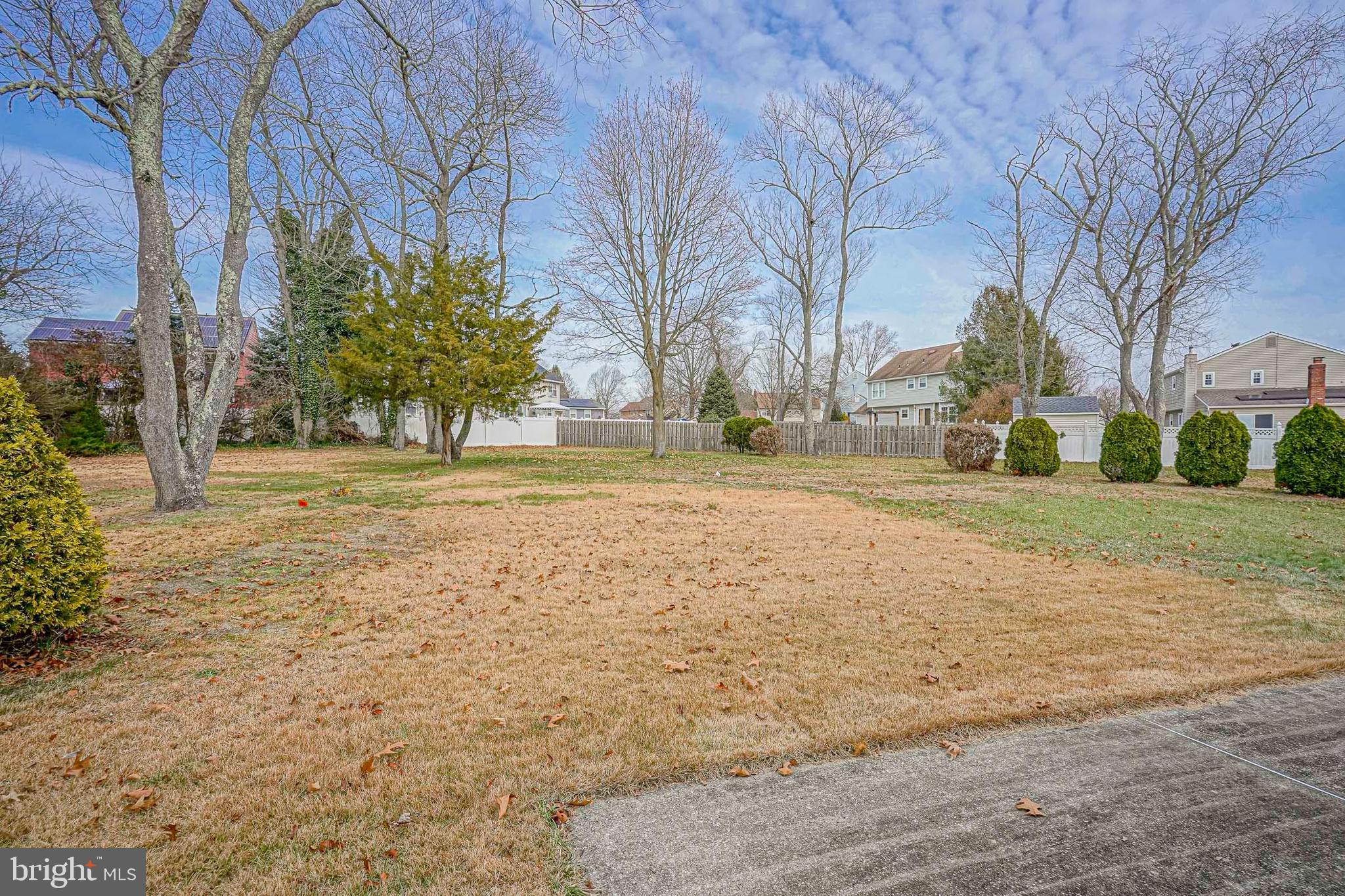 1778 Congress Drive Sewell, NJ 08080 - Photo 40 of 40