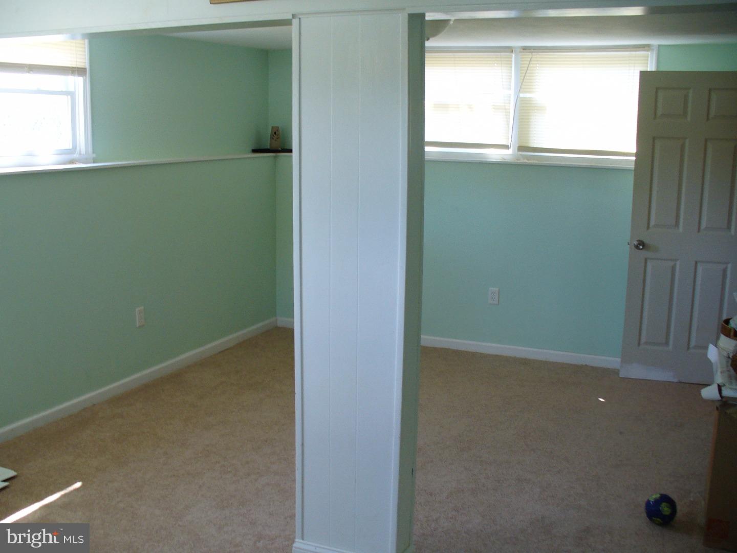 717 Manfield Road Newark, DE 19713 - Photo 22 of 24 Basement - Finished