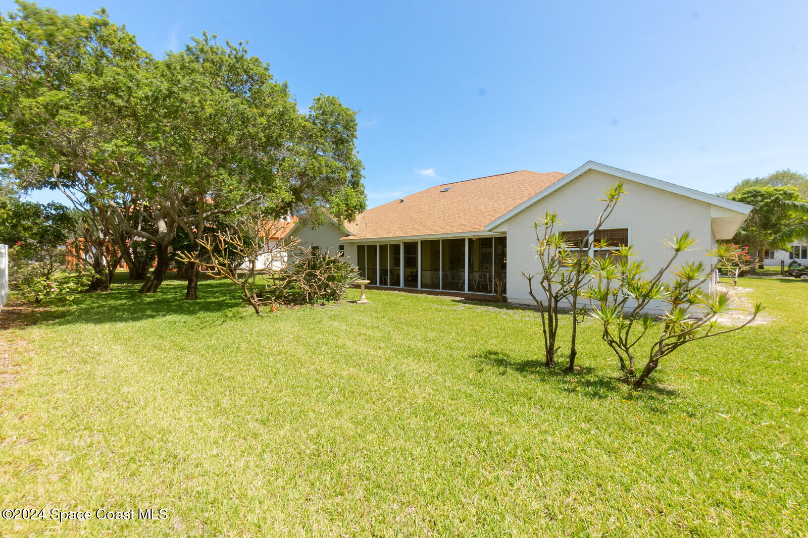 410 Oriole Lane Indialantic, FL 32903 - Photo 11 of 92 06_410Oriole105_mls