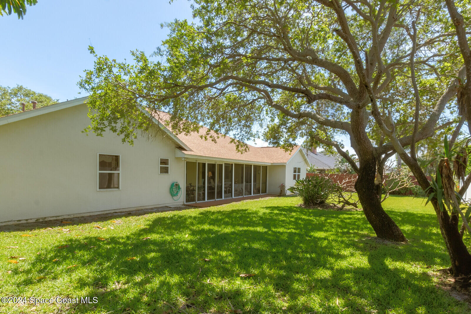 410 Oriole Lane Indialantic, FL 32903 - Photo 12 of 92 07_410Oriole106_mls