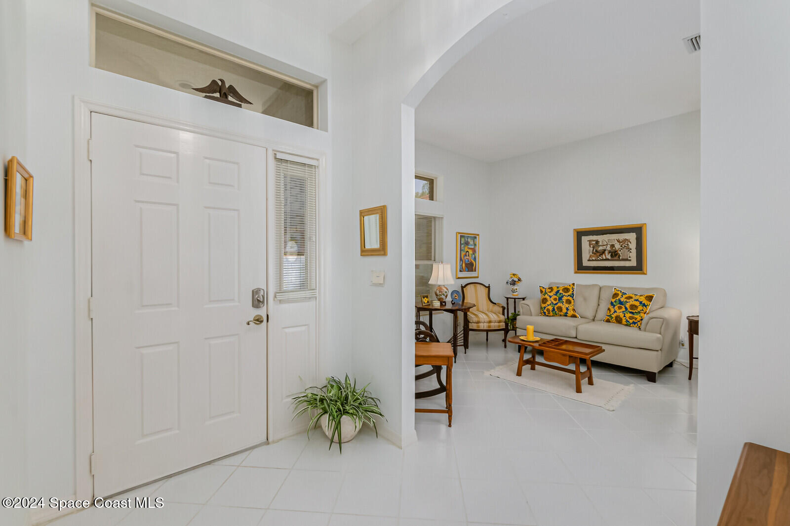 410 Oriole Lane Indialantic, FL 32903 - Photo 14 of 92 24_410Oriole215_mls