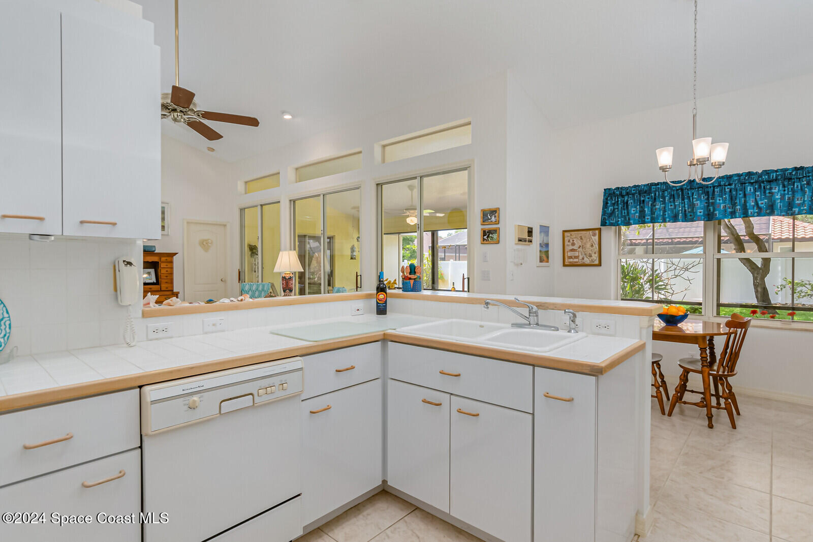 410 Oriole Lane Indialantic, FL 32903 - Photo 19 of 92 31_410Oriole222_mls