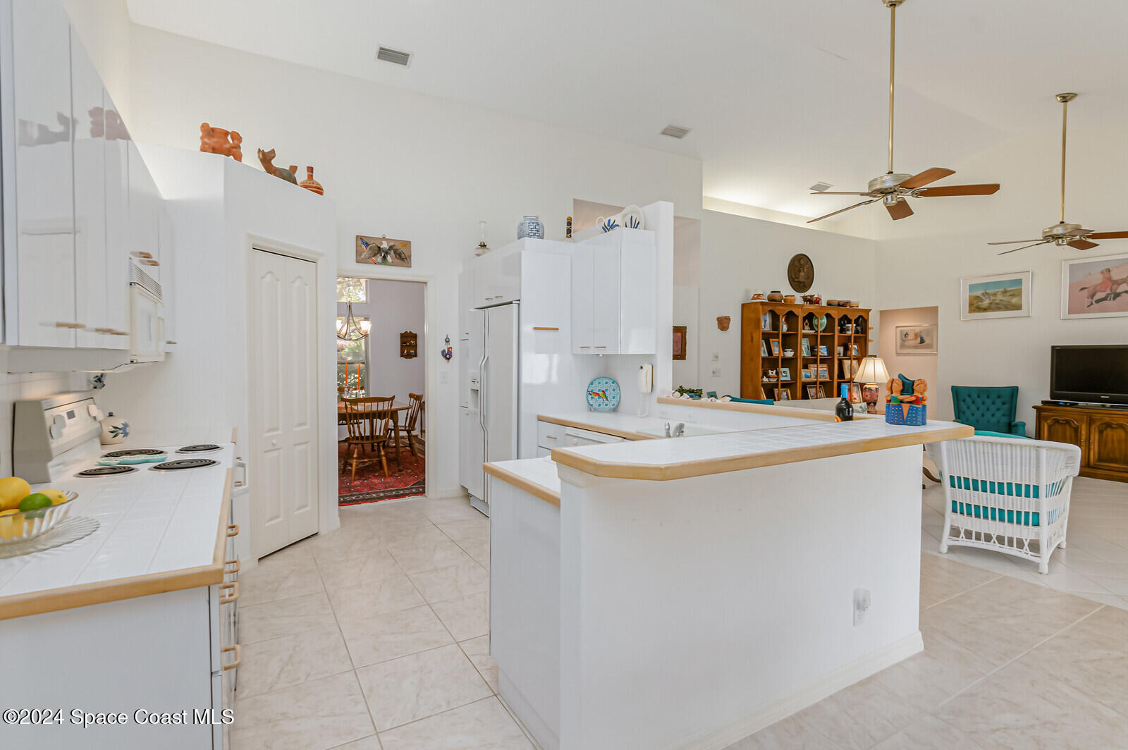 410 Oriole Lane Indialantic, FL 32903 - Photo 22 of 92 34_410Oriole225_mls