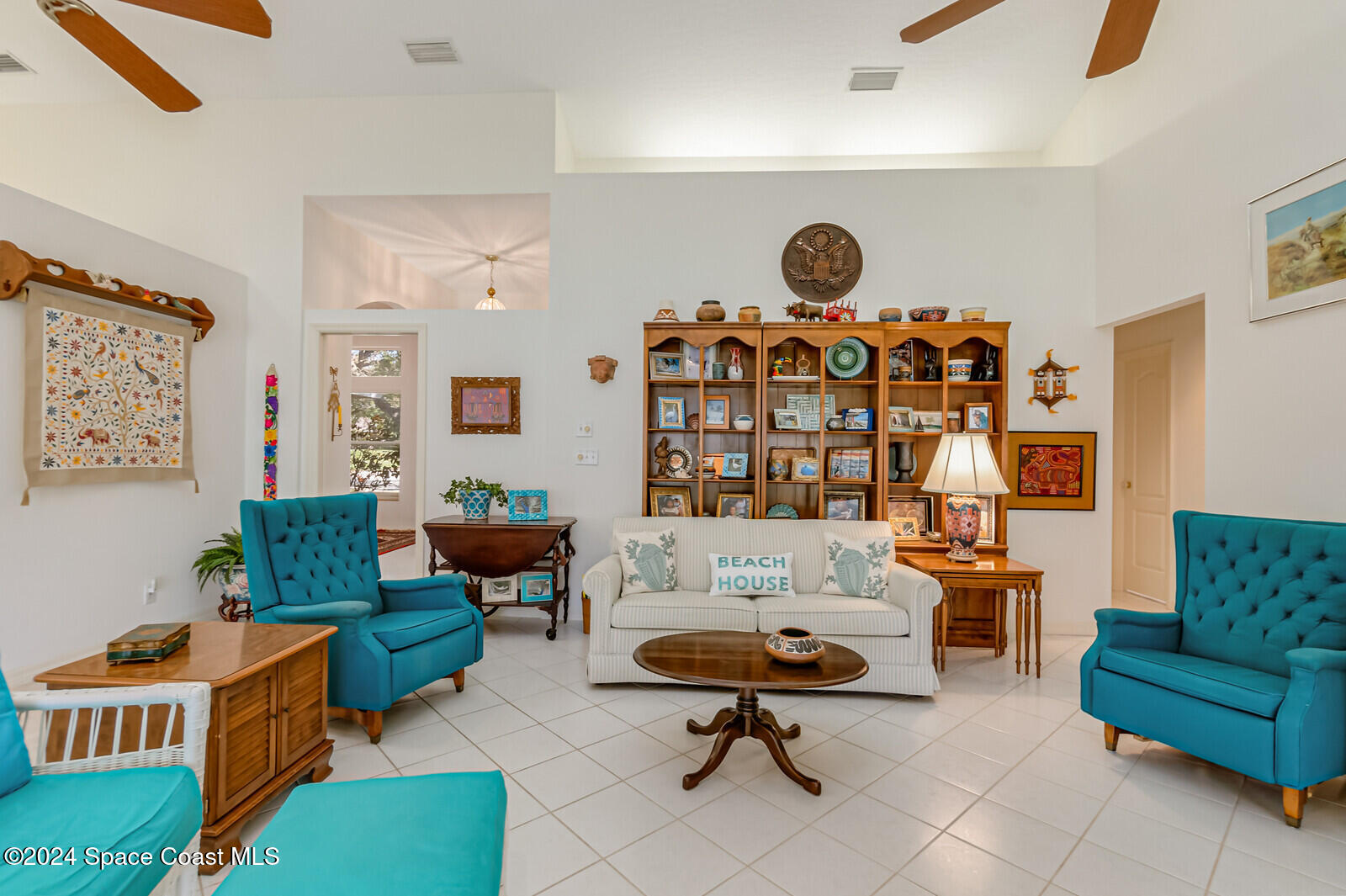 410 Oriole Lane Indialantic, FL 32903 - Photo 30 of 92 39_410Oriole230_mls