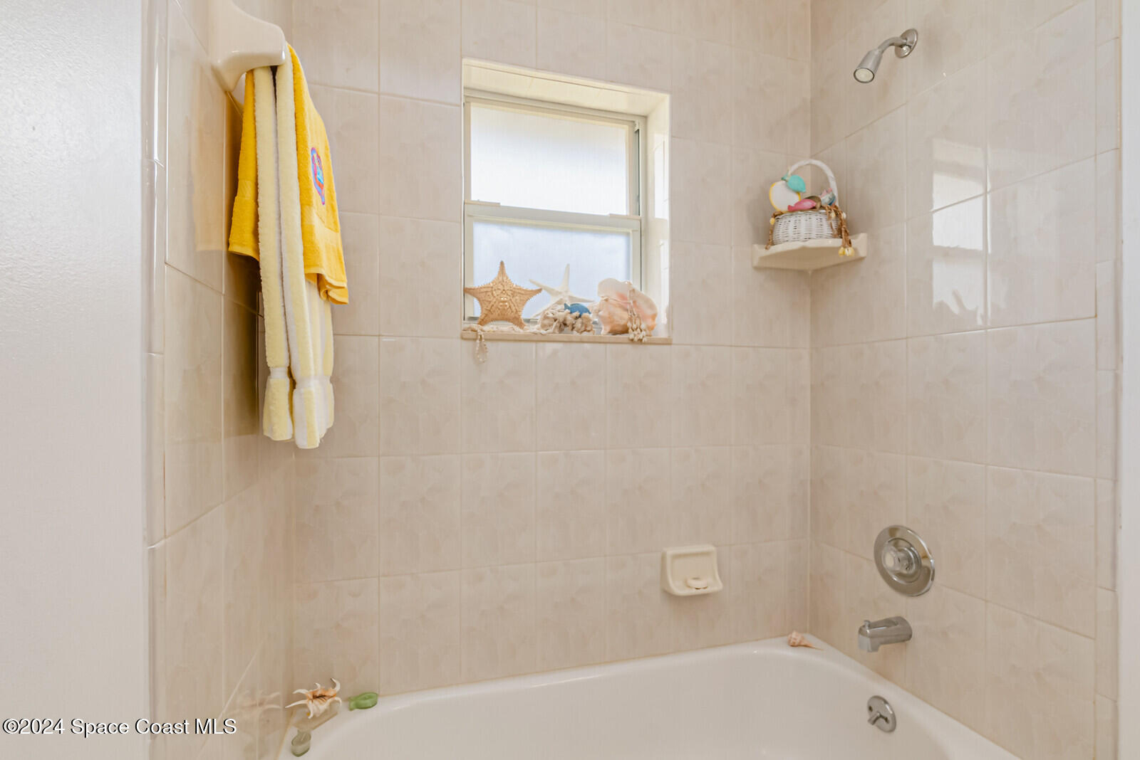 410 Oriole Lane Indialantic, FL 32903 - Photo 43 of 92 16_410Oriole207_mls