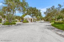 410 Oriole Lane Indialantic, FL 32903 - Photo 60 of 104 RSb57aHg