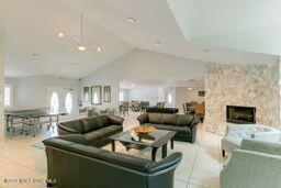 410 Oriole Lane Indialantic, FL 32903 - Photo 63 of 104 mvuEd1KA