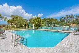 410 Oriole Lane Indialantic, FL 32903 - Photo 66 of 104 7HIfTftw
