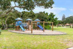 410 Oriole Lane Indialantic, FL 32903 - Photo 67 of 104 A0EkP2KQ