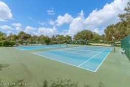 410 Oriole Lane Indialantic, FL 32903 - Photo 68 of 104 h0p8FtLA