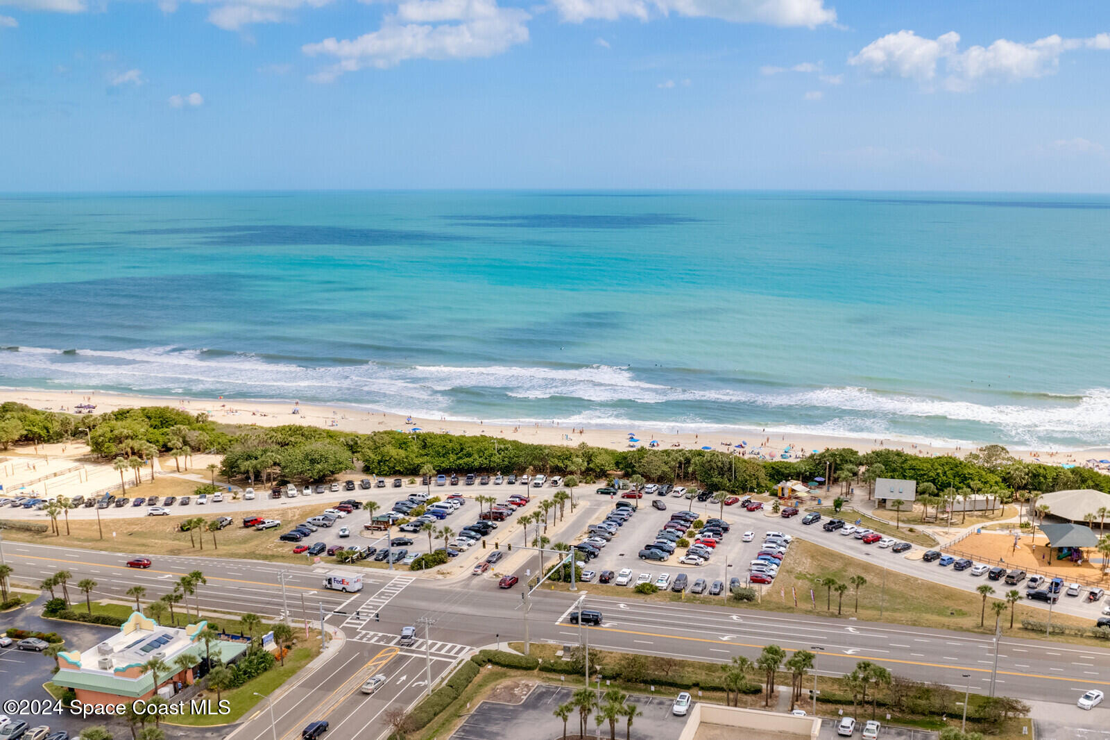 410 Oriole Lane Indialantic, FL 32903 - Photo 70 of 104 65_ParadiseBeachAerials500_mls