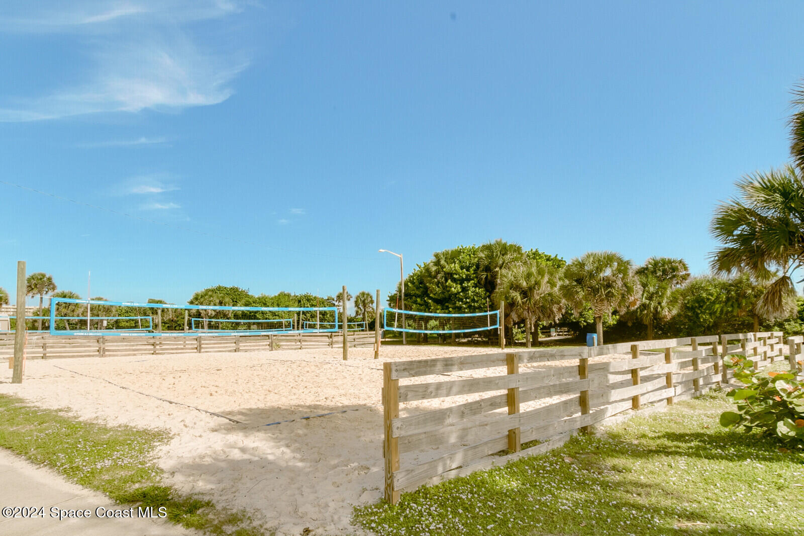 410 Oriole Lane Indialantic, FL 32903 - Photo 77 of 104 62_ParadiseBeachPark301_mls