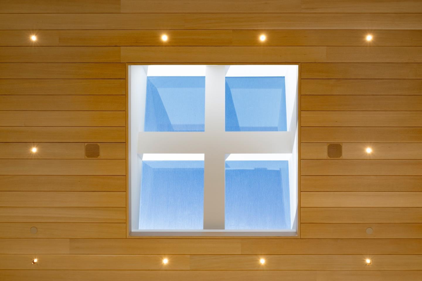 233 Park Lane Atherton, CA 94027 - Photo 9 of 26 a bathroom with a shower