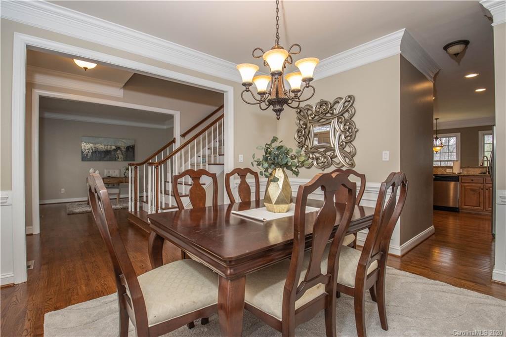 1844 2nd Baxter Crossing Fort Mill, SC 29708 - Photo 2 of 46