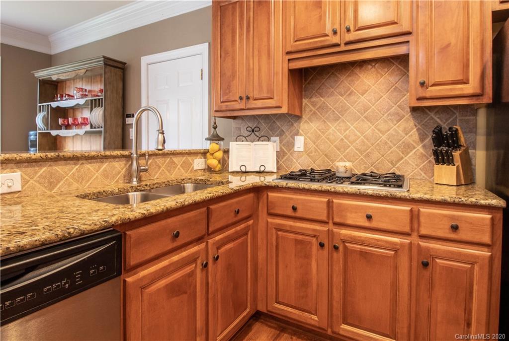 1844 2nd Baxter Crossing Fort Mill, SC 29708 - Photo 11 of 46