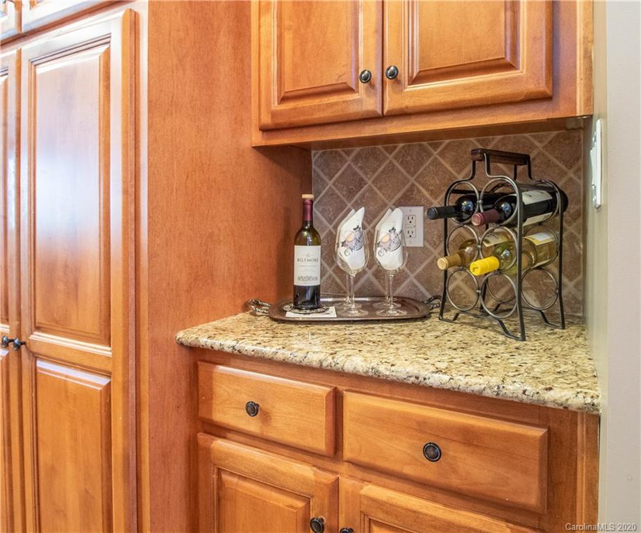 1844 2nd Baxter Crossing Fort Mill, SC 29708 - Photo 12 of 46