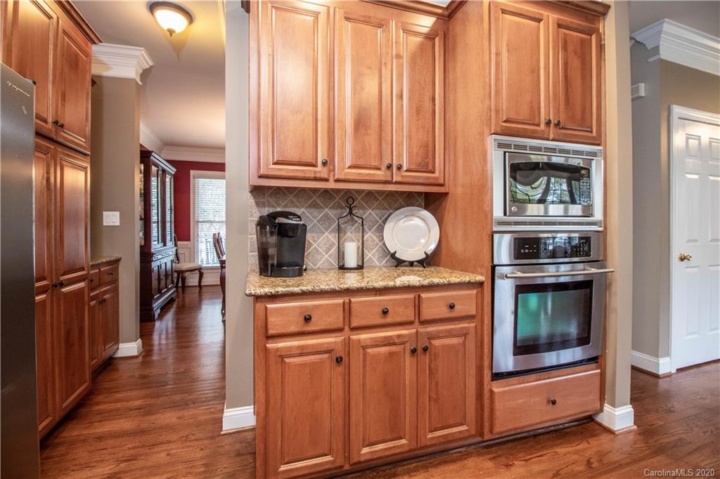 1844 2nd Baxter Crossing Fort Mill, SC 29708 - Photo 13 of 46