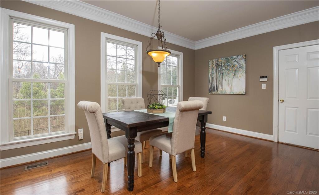 1844 2nd Baxter Crossing Fort Mill, SC 29708 - Photo 14 of 46