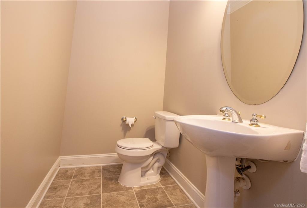 1844 2nd Baxter Crossing Fort Mill, SC 29708 - Photo 15 of 46
