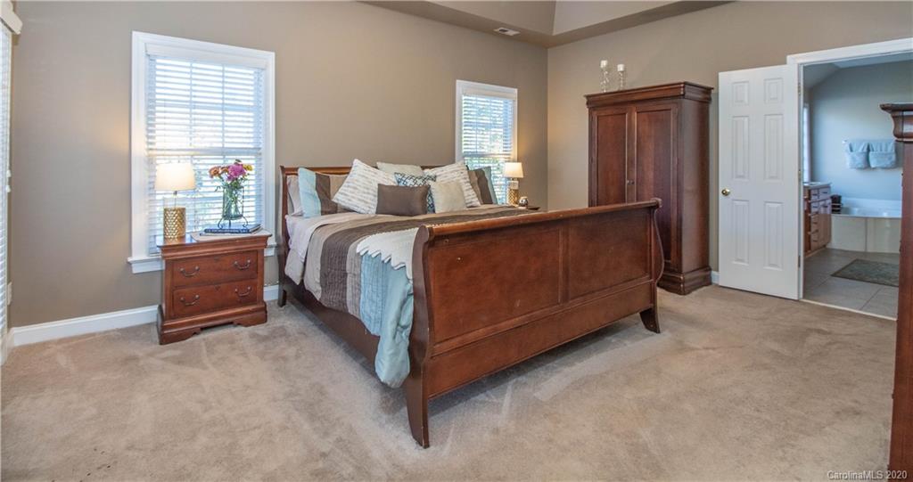 1844 2nd Baxter Crossing Fort Mill, SC 29708 - Photo 16 of 46