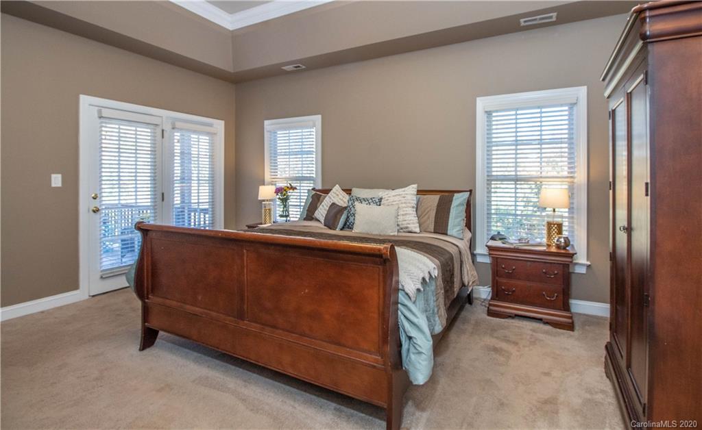 1844 2nd Baxter Crossing Fort Mill, SC 29708 - Photo 17 of 46