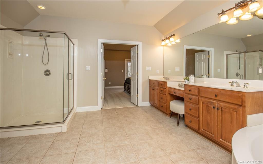 1844 2nd Baxter Crossing Fort Mill, SC 29708 - Photo 18 of 46