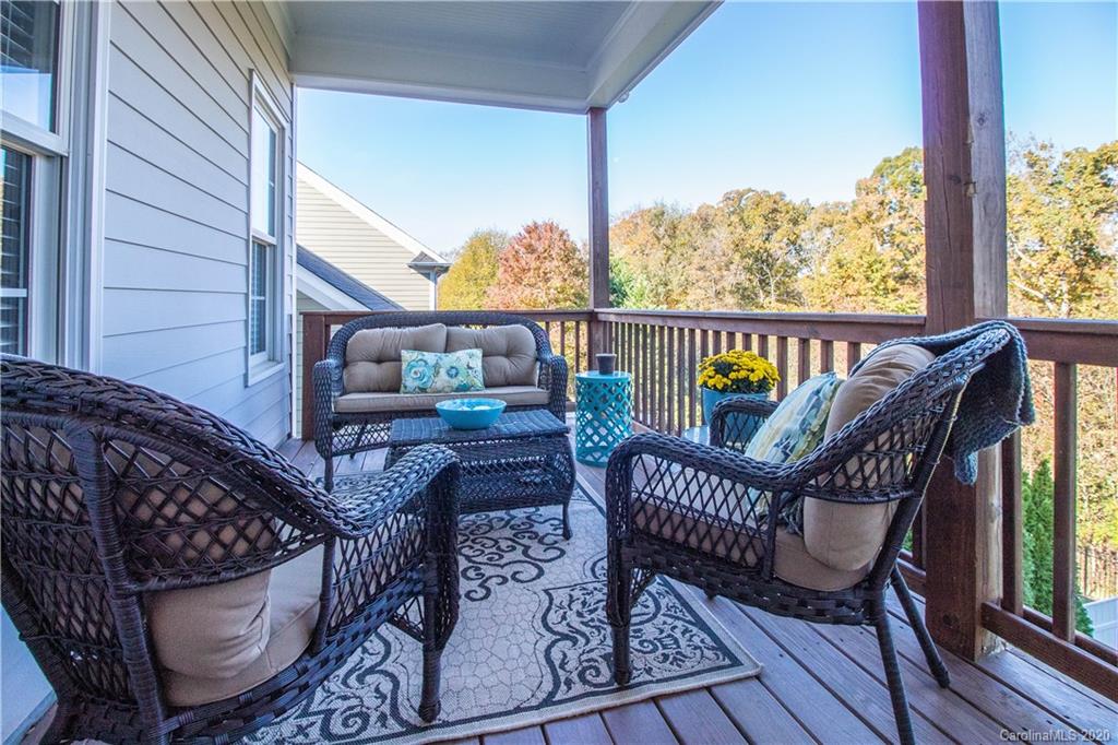 1844 2nd Baxter Crossing Fort Mill, SC 29708 - Photo 19 of 46