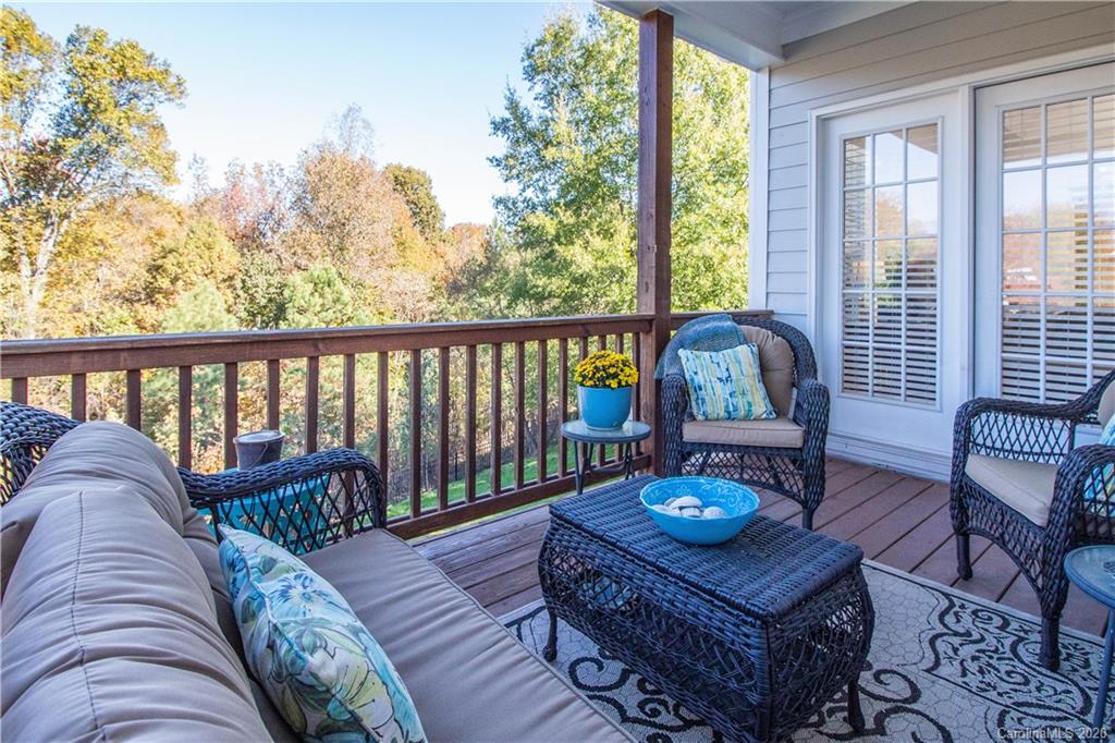 1844 2nd Baxter Crossing Fort Mill, SC 29708 - Photo 20 of 46