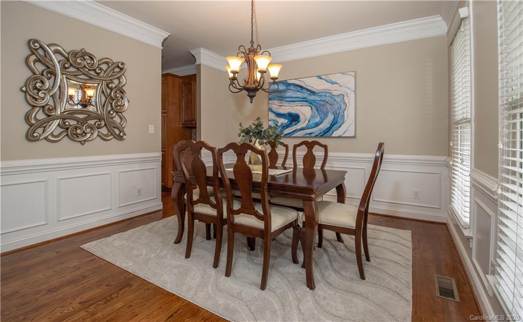 1844 2nd Baxter Crossing Fort Mill, SC 29708 - Photo 3 of 46