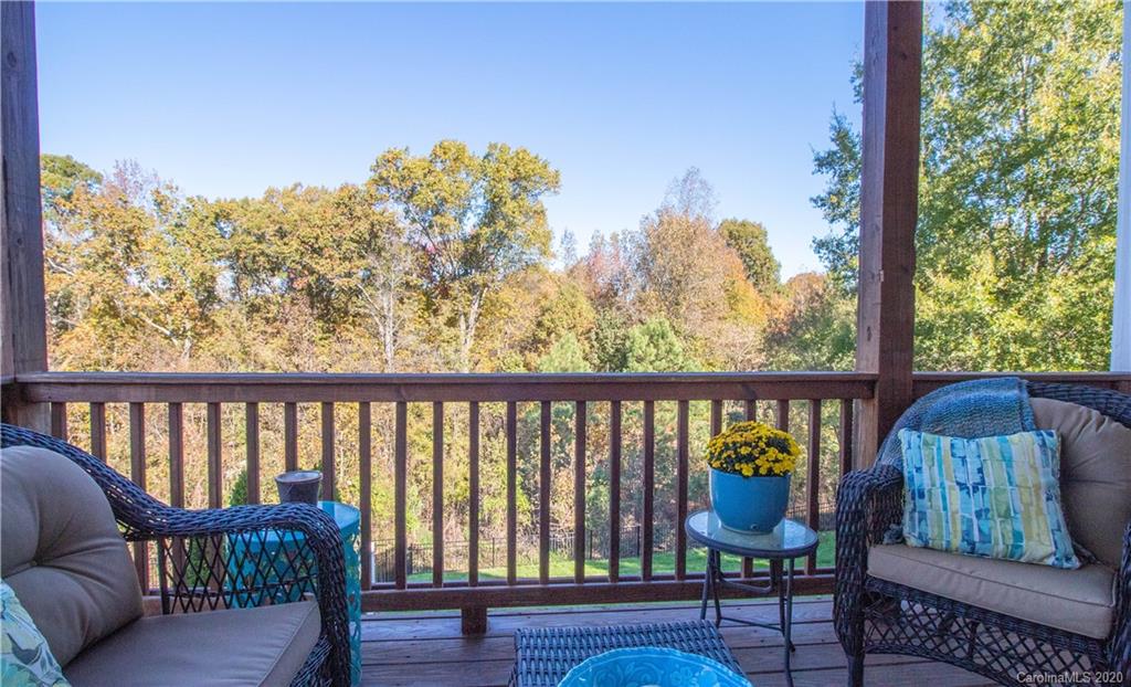 1844 2nd Baxter Crossing Fort Mill, SC 29708 - Photo 21 of 46