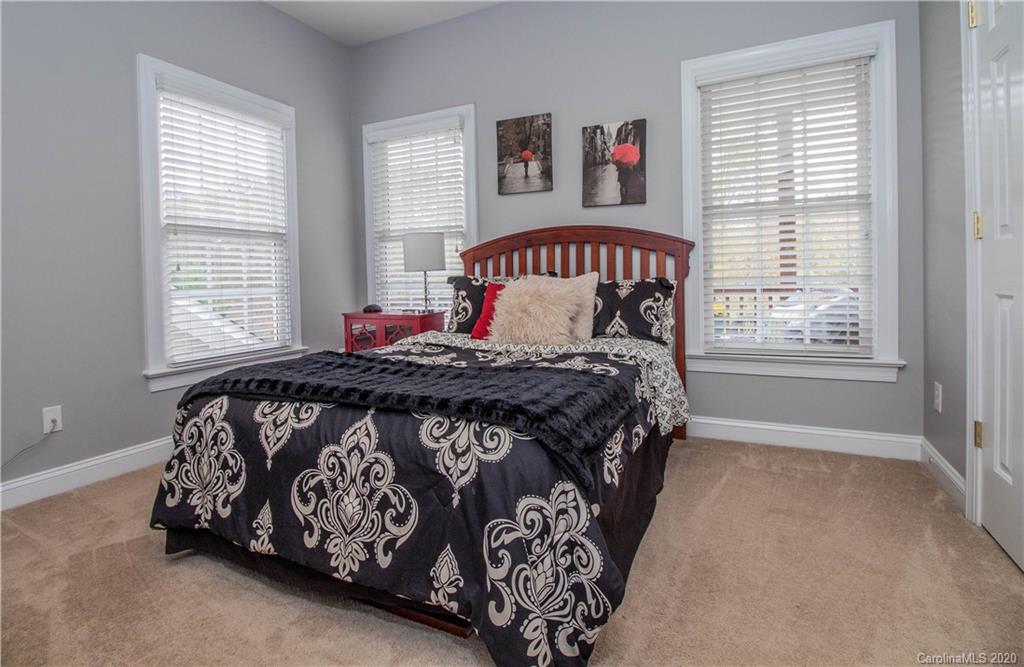 1844 2nd Baxter Crossing Fort Mill, SC 29708 - Photo 22 of 46