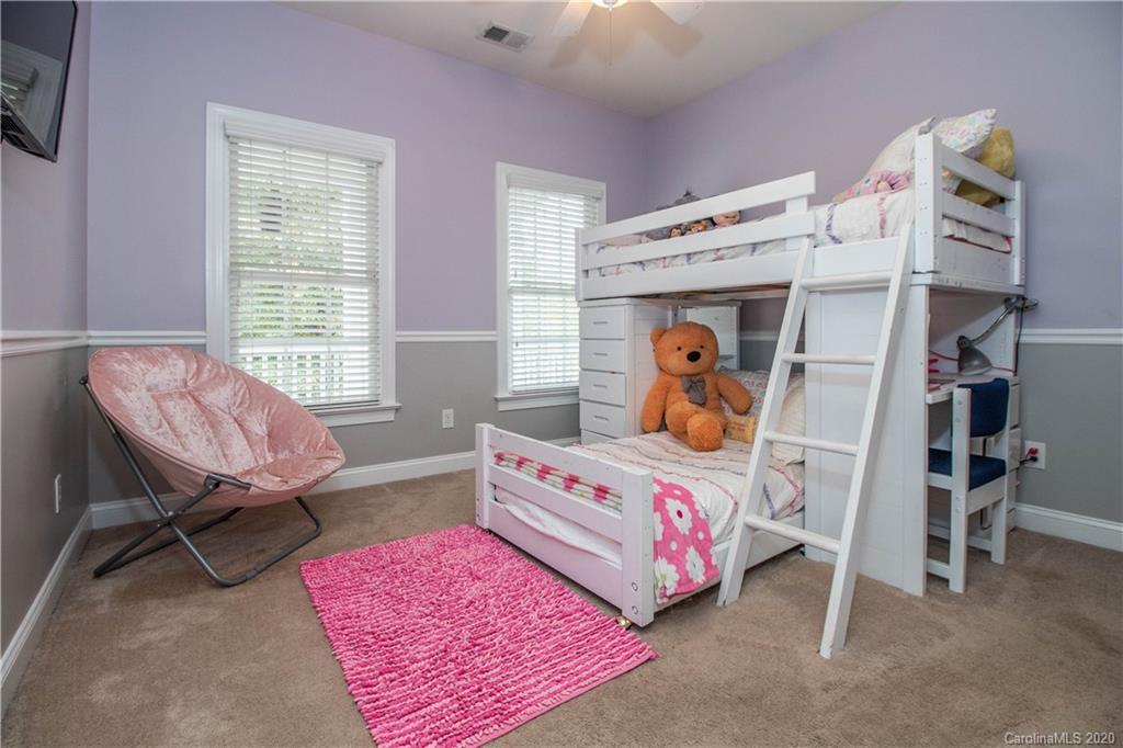 1844 2nd Baxter Crossing Fort Mill, SC 29708 - Photo 23 of 46