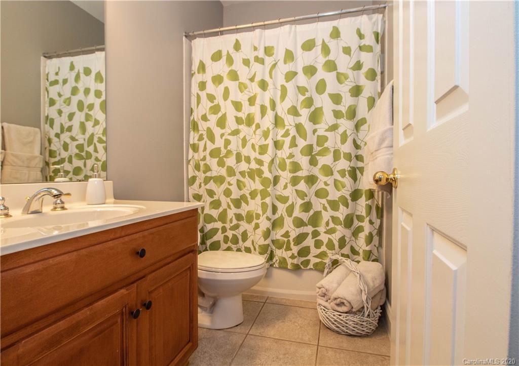 1844 2nd Baxter Crossing Fort Mill, SC 29708 - Photo 24 of 46