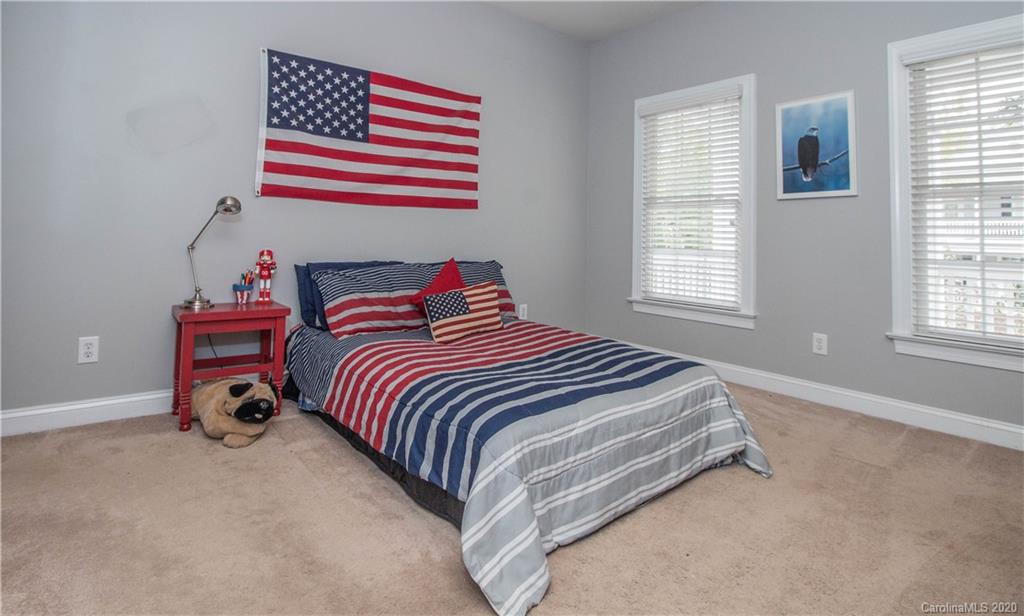 1844 2nd Baxter Crossing Fort Mill, SC 29708 - Photo 25 of 46