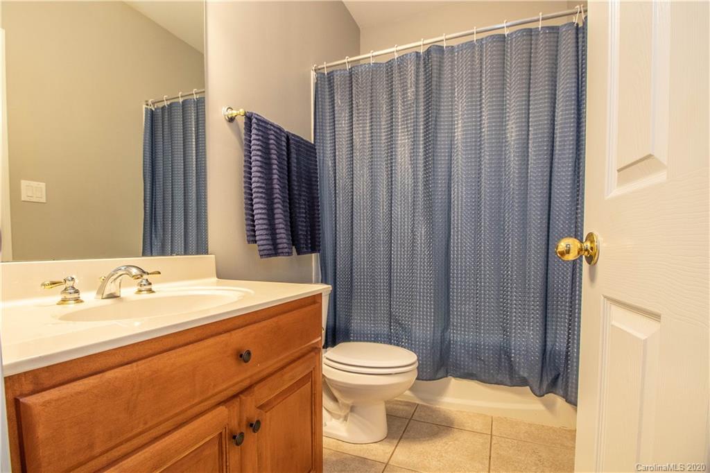 1844 2nd Baxter Crossing Fort Mill, SC 29708 - Photo 26 of 46
