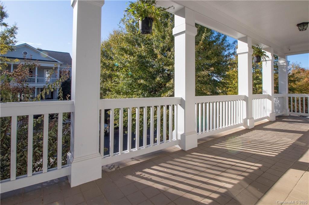 1844 2nd Baxter Crossing Fort Mill, SC 29708 - Photo 28 of 46