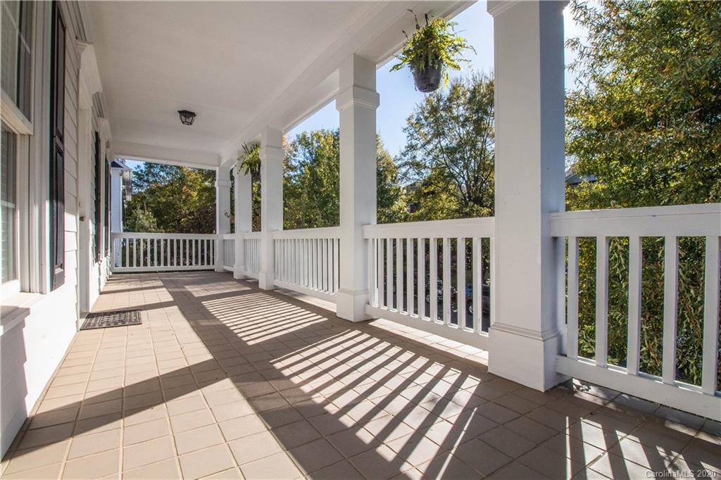 1844 2nd Baxter Crossing Fort Mill, SC 29708 - Photo 29 of 46