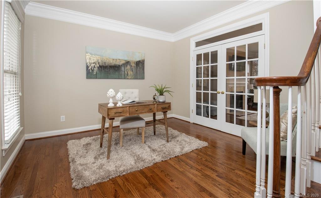 1844 2nd Baxter Crossing Fort Mill, SC 29708 - Photo 4 of 46