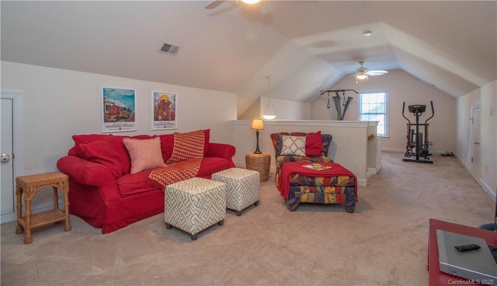 1844 2nd Baxter Crossing Fort Mill, SC 29708 - Photo 31 of 46