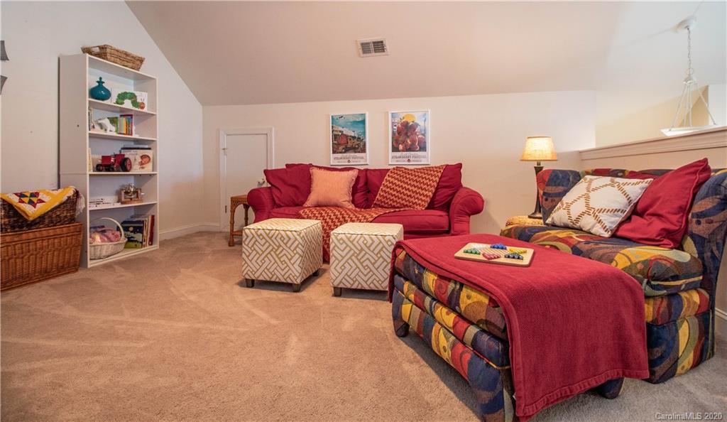 1844 2nd Baxter Crossing Fort Mill, SC 29708 - Photo 32 of 46