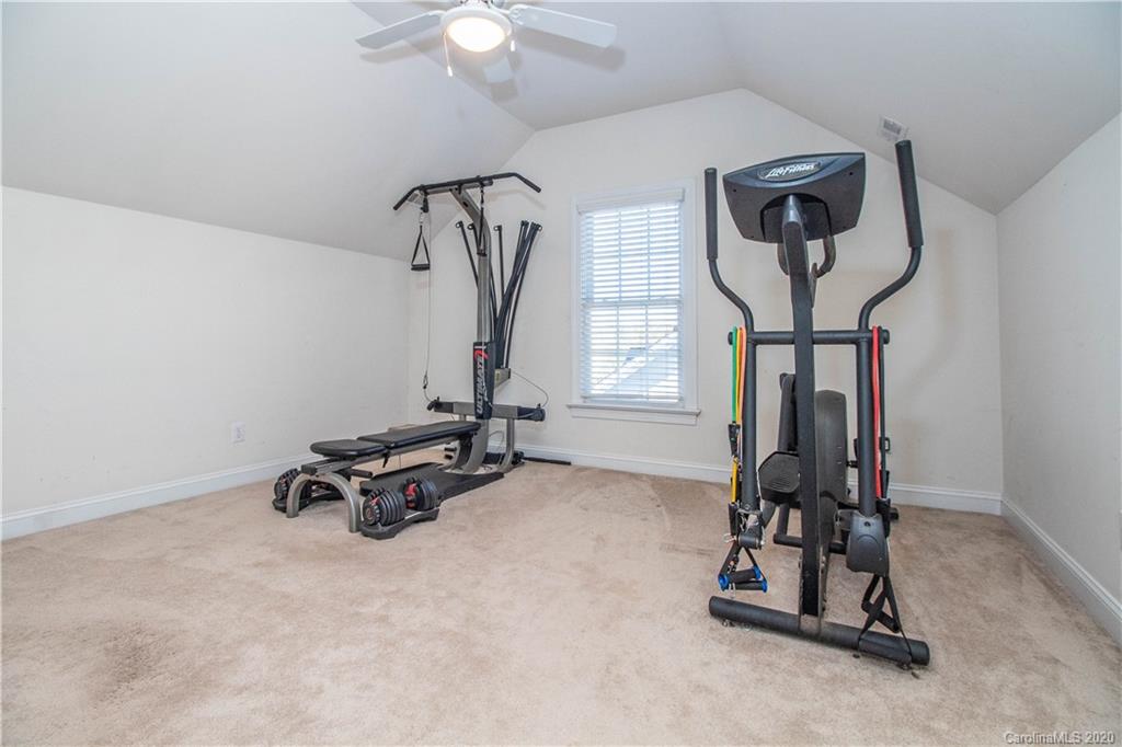 1844 2nd Baxter Crossing Fort Mill, SC 29708 - Photo 33 of 46