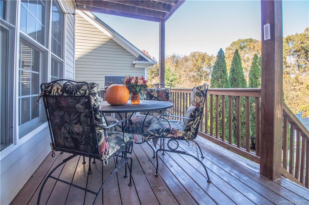 1844 2nd Baxter Crossing Fort Mill, SC 29708 - Photo 35 of 46