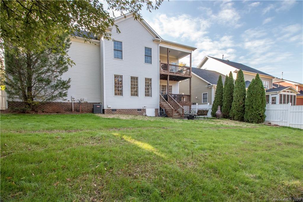 1844 2nd Baxter Crossing Fort Mill, SC 29708 - Photo 36 of 46