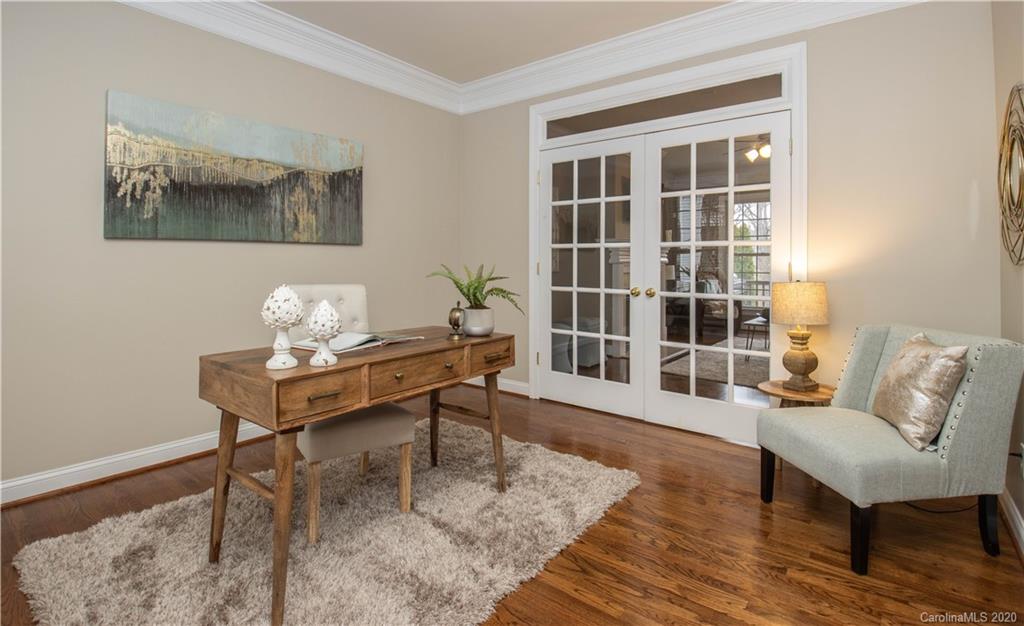 1844 2nd Baxter Crossing Fort Mill, SC 29708 - Photo 5 of 46