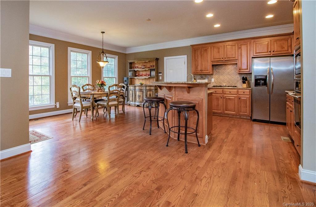 1844 2nd Baxter Crossing Fort Mill, SC 29708 - Photo 9 of 46
