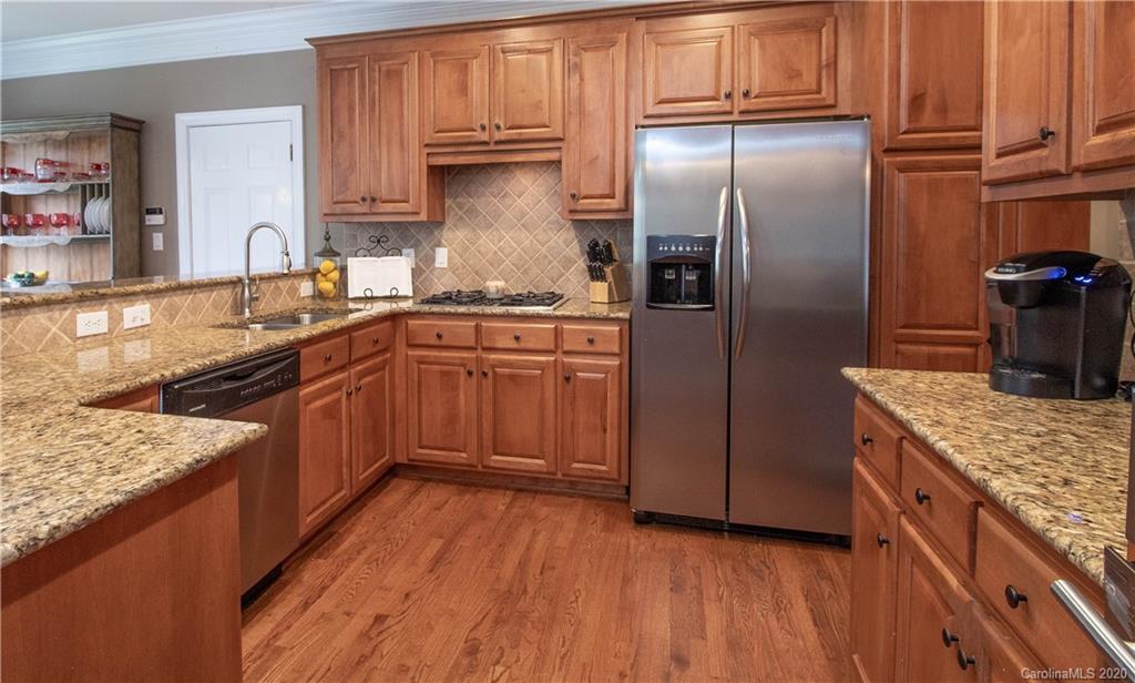 1844 2nd Baxter Crossing Fort Mill, SC 29708 - Photo 10 of 46