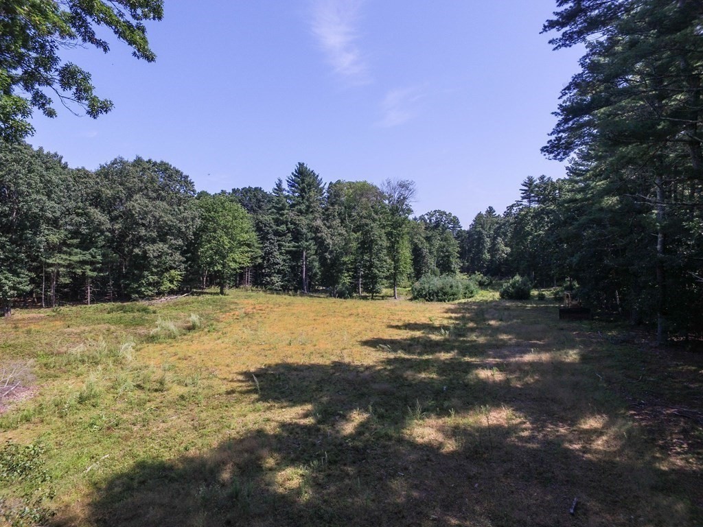 0 Mill Road Boxford, MA 01921 - Photo 1 of 5 Gallery Image 1