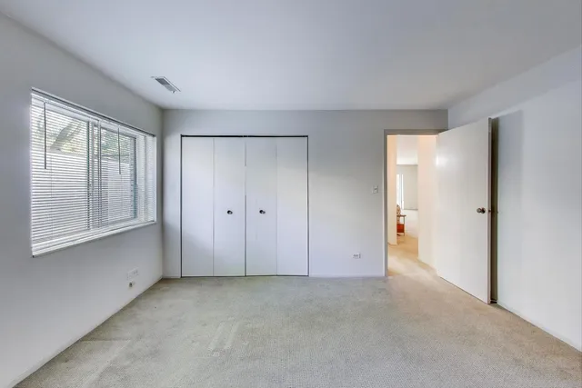 a view of a bathroom