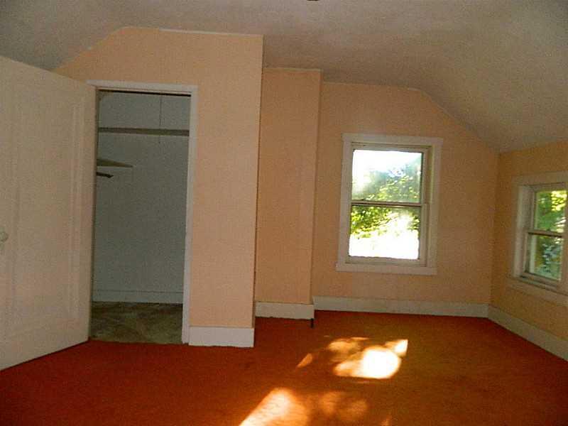 2630 Old Selma Road Springfield, OH 45505 - Photo 15 of 18